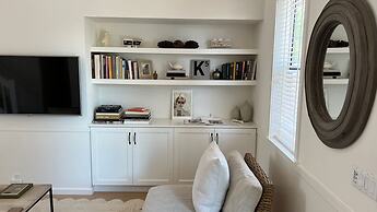 Modern Sonoma Home w Private Pool - Valley Vineyards