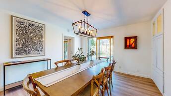 Mountain View Luxury Nogales Springs Escape