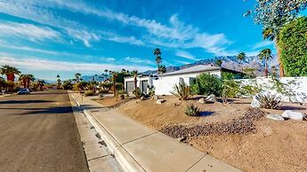 Mountain View Luxury Nogales Springs Escape