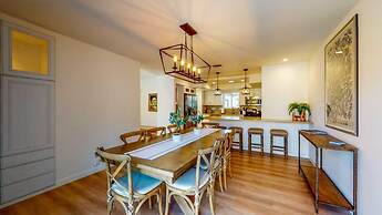 Mountain View Luxury Nogales Springs Escape