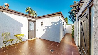 Mountain View Luxury Nogales Springs Escape