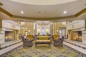 Private Residence 3 in Park City