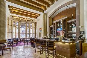 Private Residence 3 in Park City