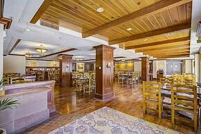 Private Residence 3 in Park City