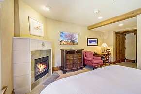 Private Residence 3 in Park City