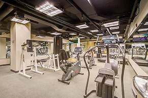 Private Residence 3 in Park City