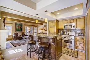 Private Residence 3 in Park City