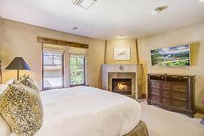 Private Residence 3 in Park City