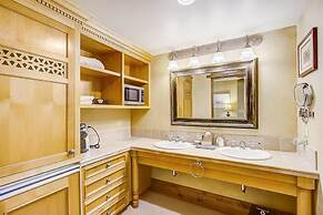 Private Residence 3 in Park City