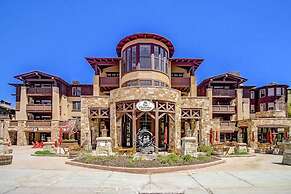 Private Residence 3 in Park City