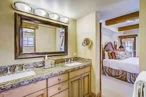 Private Residence 3 in Park City