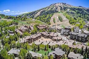 Private Residence 3 in Park City