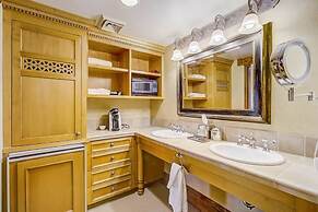 Private Residence 3 in Park City