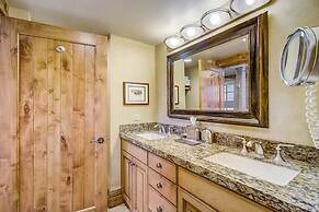 Private Residence 3 in Park City