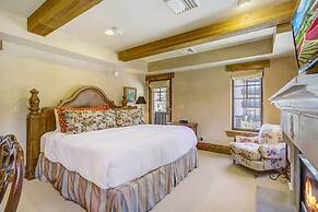 Private Residence 3 in Park City