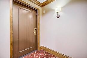 Private Residence 3 in Park City