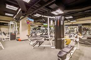 Private Residence 3 in Park City