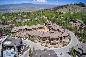 Private Residence 3 in Park City