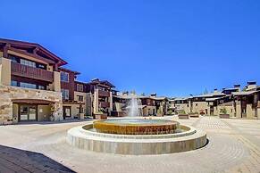 Private Residence 3 in Park City