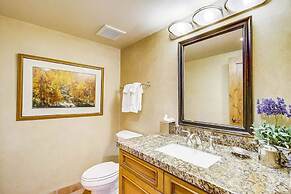 Private Residence 3 in Park City