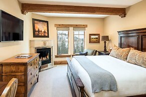 Private Residence 3 in Park City