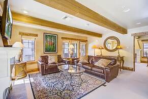 Private Residence 3 in Park City