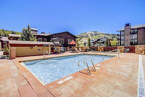 Private Residence 3 in Park City