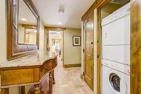 Private Residence 3 in Park City