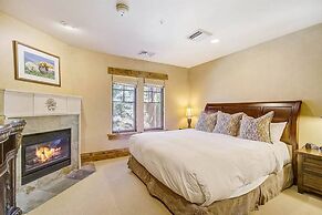 Private Residence 3 in Park City