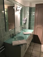 Hotel Alexander