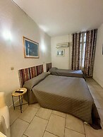 Hotel Alexander