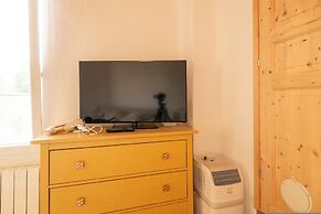 Aperol in Iseo With 1 Bedrooms and 1 Bathrooms