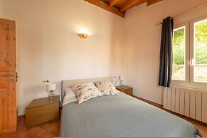 Aperol in Iseo With 1 Bedrooms and 1 Bathrooms