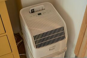 Aperol in Iseo With 1 Bedrooms and 1 Bathrooms