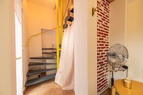 Aperol in Iseo With 1 Bedrooms and 1 Bathrooms