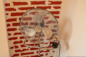 Aperol in Iseo With 1 Bedrooms and 1 Bathrooms