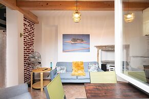 Aperol in Iseo With 1 Bedrooms and 1 Bathrooms