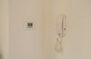 Aperol in Iseo With 1 Bedrooms and 1 Bathrooms