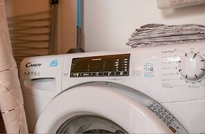 Aperol in Iseo With 1 Bedrooms and 1 Bathrooms