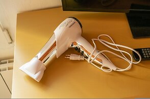 Aperol in Iseo With 1 Bedrooms and 1 Bathrooms