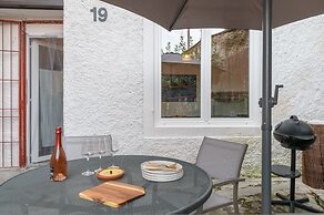 Aperol in Iseo With 1 Bedrooms and 1 Bathrooms