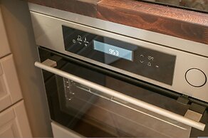 Aperol in Iseo With 1 Bedrooms and 1 Bathrooms