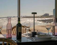 La Posta Beach Hotel