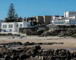 La Posta Beach Hotel