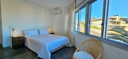 La Posta Beach Hotel