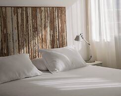 La Posta Beach Hotel