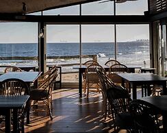 La Posta Beach Hotel