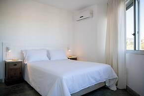 La Posta Beach Hotel