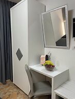 B & B VERDE NATURA