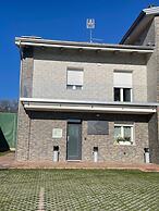 B & B VERDE NATURA